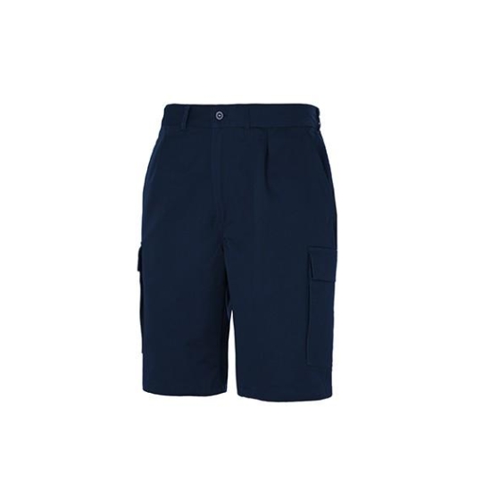 BER Bermuda multi-poches