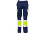 CROSS High-Visibility Trousers
