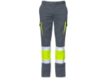 CROSS High-Visibility Trousers