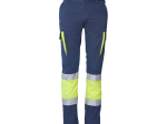 FENIX Pantalon en élasthanne
