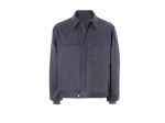 TIAN Softshell jacket