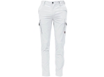 FLEXI Pantalon multipoches FLEXI