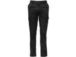 FLEXI Multi-pocket Trousers