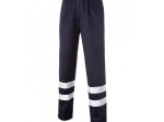 BLASI 1-2B Pantalon ignifugé