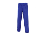 PALS Pantalon