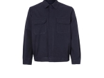SUÑER 1 Bomber jacket