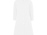 BALI L/S Women’s long-sleeved coat