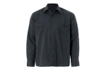 CALA - M/L Chemise longue (OULET)