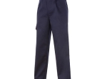 BLASI 1 Pantalon