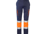FENIX Pantalon en élasthanne