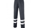 BLASI 1-2B Pantalón ignífugo