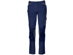 PANTALON MULTI REFORZ ÉLASTHANNE SLIM FI