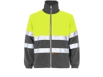POLAR HI-VIS BICOLOUR