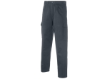 SAMY Pantalon ignifuge