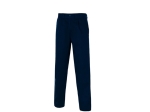 PALS Pantalon