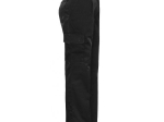 MULTI MME. Pantalon