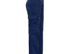 MULTI MME. Pantalon