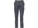 PANTALON MULTI ÉLASTHANNE SLIM FIT