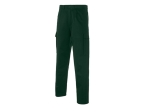 MULTI Pantalon