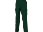 PANT COTON POCHESCON RENFORCEMENT