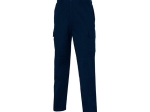 PANT COTON POCHESCON RENFORCEMENT