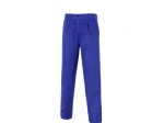 PALS Pantalon