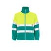 POLAR HI-VIS BICOLOUR
