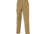 MULTI - RE Pantalon renforcé