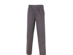 PALS Pantalon