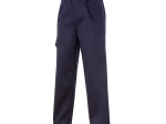 BLASI 2 Trousers F/R - ATEX