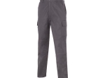 PANT COTON POCHESCON RENFORCEMENT