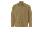 CALA - M/L Chemise longue (OULET)