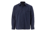 CALA - M/L Chemise longue (OULET)