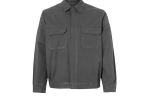 SUÑER 1 Blouson