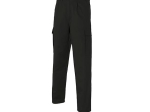MULTI CRO. Pantalón elastano