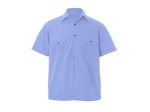 CATA - M/C Chemise courte
