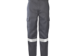 BILBAO PRO-1B Pantalón