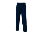 PALS Trousers