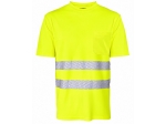 KERMIT Maillot ajourée unicolore