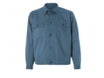 ALAN Cazadora botones (OUTLET)
