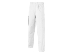 MULTI Pantalon