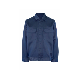 BARCELONA PRO Jacket