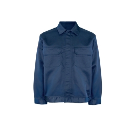 CAZADORA IGN PRO 39450