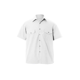 CAMISA CATA FDI M/C COLOR
