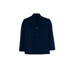 SABA Veste saharienne