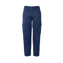 BILBAO PRO Pantalón