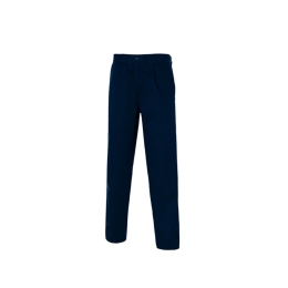 PALS Pantalón