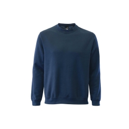 ROBIN Sweatshirt
