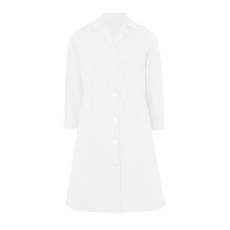 COAT BALI SRI POL COT C.2,3,7,9