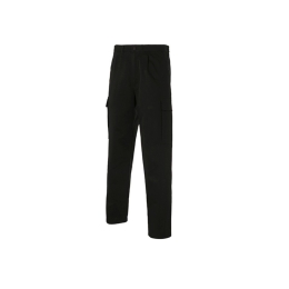 MULTI Trousers